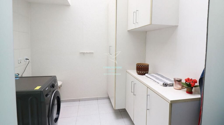 Imagem Casa com 3 Quartos à Venda, 152 m² em Santo Amaro - São Paulo Imagem Casa com 3 Quartos à Venda, 152 m² em Santo Amaro - São Paulo