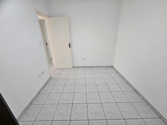 Imagem Casa com 3 Quartos à Venda, 130 m² em Bopiranga - Itanhaém Imagem Casa com 3 Quartos à Venda, 130 m² em Bopiranga - Itanhaém