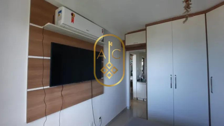 Imagem Apartamento com 1 Quarto à Venda, 47 m² em Federação - Salvador Imagem Apartamento com 1 Quarto à Venda, 47 m² em Federação - Salvador
