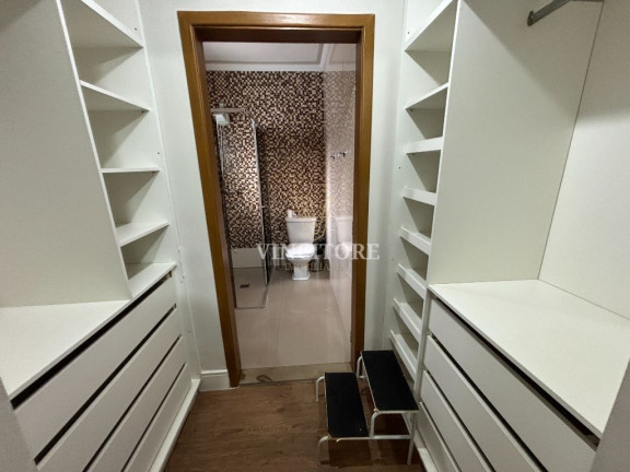 Imagem Casa de Condomínio com 3 Quartos para Alugar, 250 m² em Residencial Jardim De Mônaco - Hortolândia Imagem Casa de Condomínio com 3 Quartos para Alugar, 250 m² em Residencial Jardim De Mônaco - Hortolândia