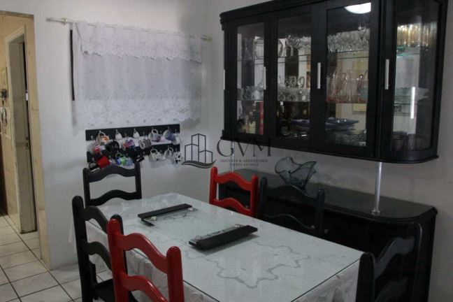 Imagem Apartamento com 3 Quartos à Venda, 173 m² em Canto Do Forte - Praia Grande Imagem Apartamento com 3 Quartos à Venda, 173 m² em Canto Do Forte - Praia Grande
