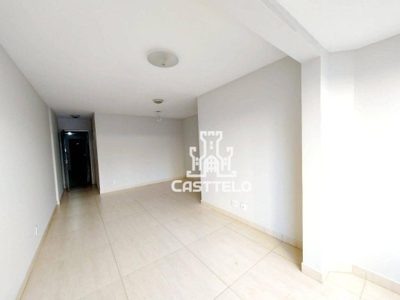 Imagem Apartamento com 3 Quartos à Venda, 79 m² em Gleba Palhano - Londrina Imagem Apartamento com 3 Quartos à Venda, 79 m² em Gleba Palhano - Londrina