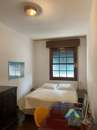 Imagem Apartamento com 3 Quartos à Venda, 108 m² em Cambuci - São Paulo