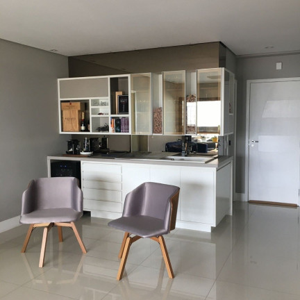 Imagem Apartamento com 3 Quartos à Venda, 178 m² em Anchieta - São Bernardo Do Campo Imagem Apartamento com 3 Quartos à Venda, 178 m² em Anchieta - São Bernardo Do Campo
