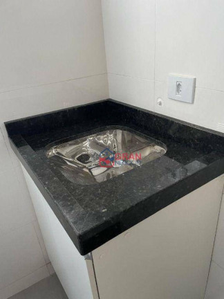 Imagem Sobrado com 3 Quartos à Venda, 127 m² em Iguaçu - Araucária