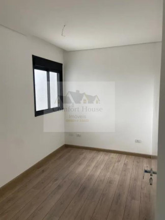 Imagem Apartamento com 3 Quartos à Venda, 83 m² em Parque Das Nações - Santo André Imagem Apartamento com 3 Quartos à Venda, 83 m² em Parque Das Nações - Santo André