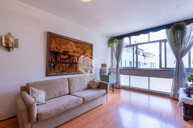 Imagem Apartamento com 2 Quartos à Venda, 100 m² em Jardim Paulista - São Paulo Imagem Apartamento com 2 Quartos à Venda, 100 m² em Jardim Paulista - São Paulo