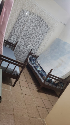 Imagem Casa com 7 Quartos à Venda, 208 m² em Ipanema - Pontal Do Paraná Imagem Casa com 7 Quartos à Venda, 208 m² em Ipanema - Pontal Do Paraná