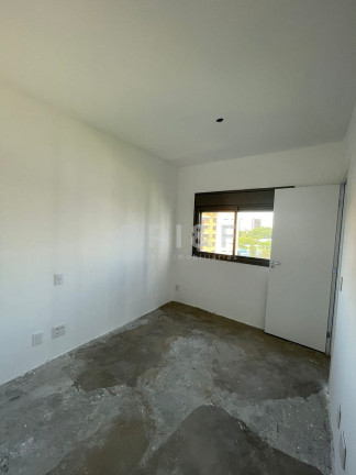 Imagem Apartamento com 2 Quartos à Venda, 53 m² em Butantã - São Paulo