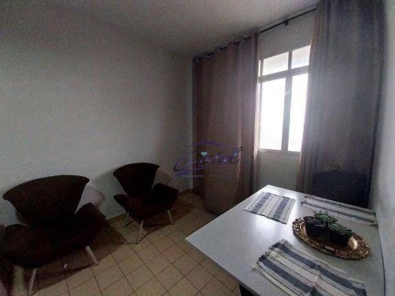 Imagem Apartamento com 2 Quartos à Venda, 90 m² em Guilhermina - Praia Grande Imagem Apartamento com 2 Quartos à Venda, 90 m² em Guilhermina - Praia Grande