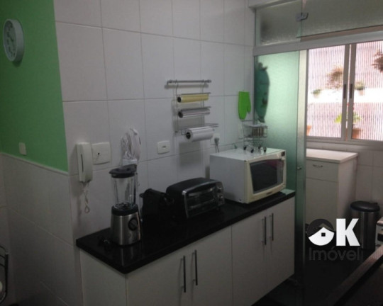 Imagem Apartamento com 3 Quartos à Venda, 115 m² em Jardim Paulista - São Paulo Imagem Apartamento com 3 Quartos à Venda, 115 m² em Jardim Paulista - São Paulo