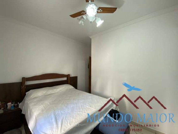 Imagem Apartamento com 2 Quartos à Venda, 60 m² em Vila Assunção - Santo André Imagem Apartamento com 2 Quartos à Venda, 60 m² em Vila Assunção - Santo André