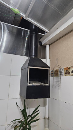 Imagem Casa de Condomínio com 2 Quartos à Venda, 68 m² em Vila Ipiranga - Mogi Das Cruzes Imagem Casa de Condomínio com 2 Quartos à Venda, 68 m² em Vila Ipiranga - Mogi Das Cruzes