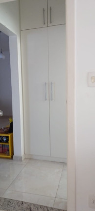 Imagem Imóvel com 2 Quartos à Venda, 100 m² em Santa Cecília - São Paulo Imagem Imóvel com 2 Quartos à Venda, 100 m² em Santa Cecília - São Paulo
