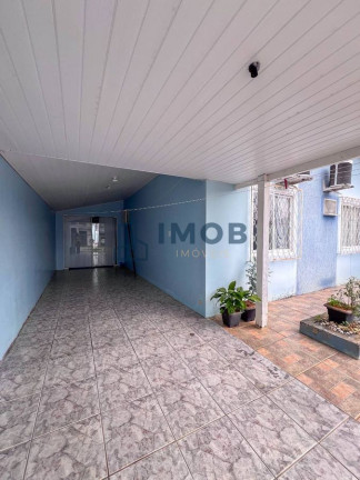 Imagem Casa com 3 Quartos à Venda, 252 m² em Tifa Martins - Jaraguá Do Sul Imagem Casa com 3 Quartos à Venda, 252 m² em Tifa Martins - Jaraguá Do Sul