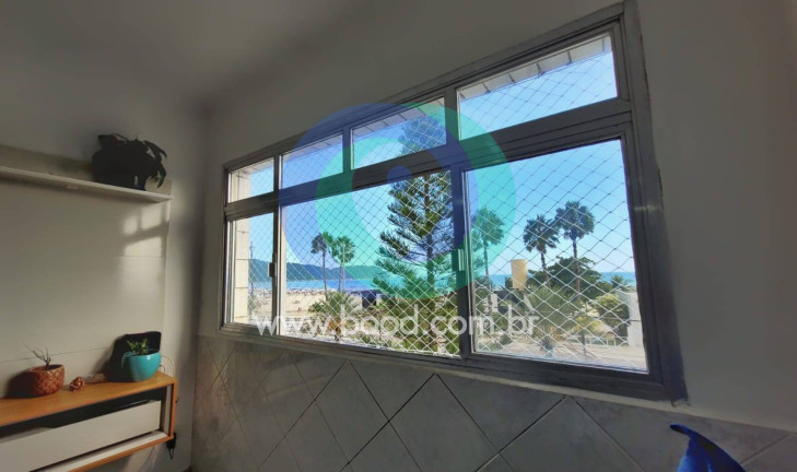 Imagem Apartamento com 3 Quartos à Venda, 106 m² em Boqueirão - Praia Grande Imagem Apartamento com 3 Quartos à Venda, 106 m² em Boqueirão - Praia Grande