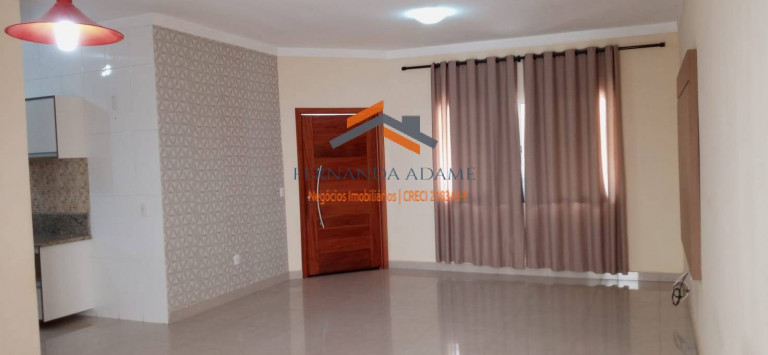 Imagem Casa com 3 Quartos à Venda, 300 m² em Cascata - Paulínia