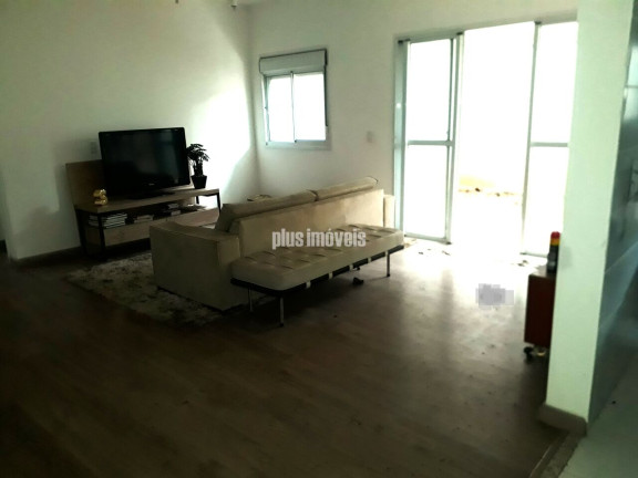 Imagem Apartamento com 2 Quartos à Venda, 70 m² em Vila Sônia - São Paulo Imagem Apartamento com 2 Quartos à Venda, 70 m² em Vila Sônia - São Paulo