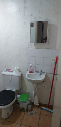 Imagem Apartamento com 2 Quartos à Venda, 49 m² em Cidade Boa Vista - Suzano