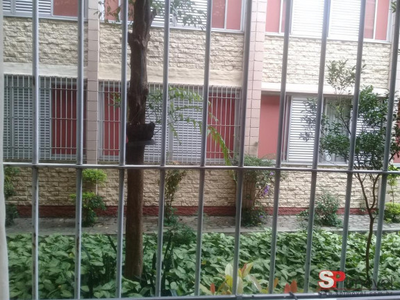 Imagem Apartamento com 3 Quartos à Venda, 98 m² em Lapa De Baixo - São Paulo Imagem Apartamento com 3 Quartos à Venda, 98 m² em Lapa De Baixo - São Paulo