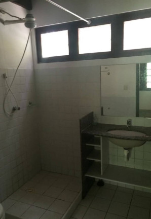 Imagem Casa de Condomínio com 2 Quartos à Venda, 104 m² em Aldeia Dos Camarás - Camaragibe Imagem Casa de Condomínio com 2 Quartos à Venda, 104 m² em Aldeia Dos Camarás - Camaragibe
