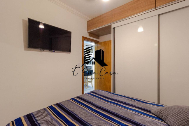 Imagem Cobertura com 2 Quartos para Alugar, 106 m² em Cabral - Contagem Imagem Cobertura com 2 Quartos para Alugar, 106 m² em Cabral - Contagem