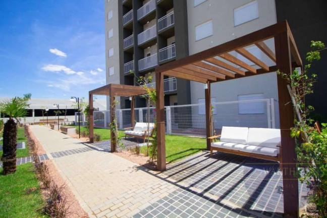 Imagem Apartamento com 2 Quartos à Venda, 106 m² em Igara - Canoas Imagem Apartamento com 2 Quartos à Venda, 106 m² em Igara - Canoas