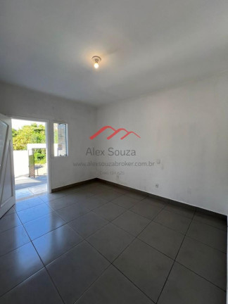 Imagem Casa com 3 Quartos à Venda, 174 m² em Jardim Dall`orto - Sumaré Imagem Casa com 3 Quartos à Venda, 174 m² em Jardim Dall`orto - Sumaré