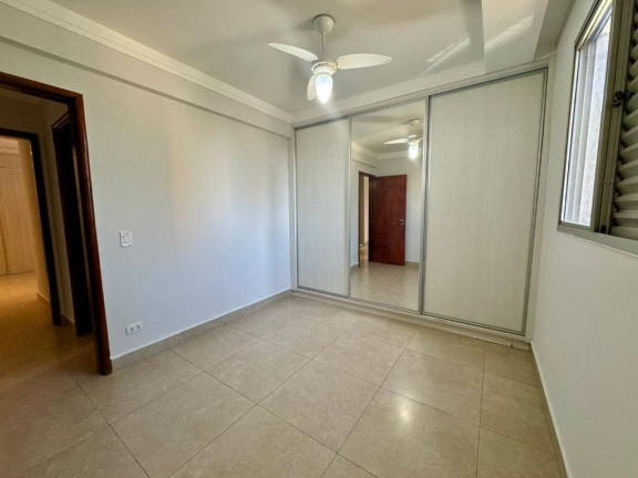 Imagem Apartamento com 3 Quartos à Venda ou Locação, 117 m² em Setor Central - Goiânia Imagem Apartamento com 3 Quartos à Venda ou Locação, 117 m² em Setor Central - Goiânia