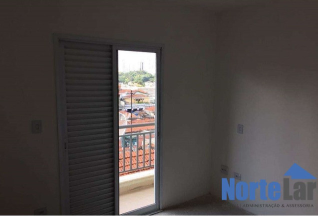Imagem Sobrado com 3 Quartos à Venda, 120 m² em Vila Guaca - São Paulo