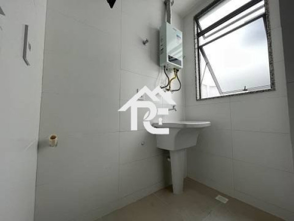 Imagem Apartamento com 2 Quartos à Venda, 90 m² em Alto - Teresópolis Imagem Apartamento com 2 Quartos à Venda, 90 m² em Alto - Teresópolis