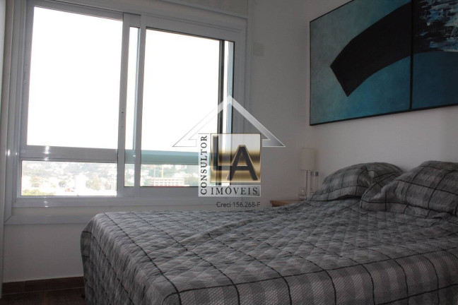 Imagem Apartamento com 2 Quartos à Venda, 70 m² em Brooklin - São Paulo