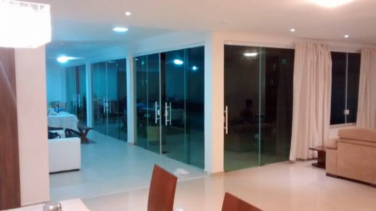 Imagem Casa com 4 Quartos à Venda, 600 m² em Stella Maris - Peruíbe Imagem Casa com 4 Quartos à Venda, 600 m² em Stella Maris - Peruíbe