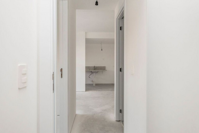 Imagem Imóvel com 2 Quartos à Venda, 53 m² em Jardim Lindóia - Porto Alegre