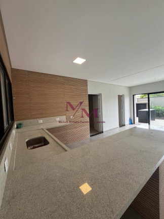 Imagem Sobrado com 3 Quartos à Venda, 180 m² em Porto Fino - Pontal Do Paraná