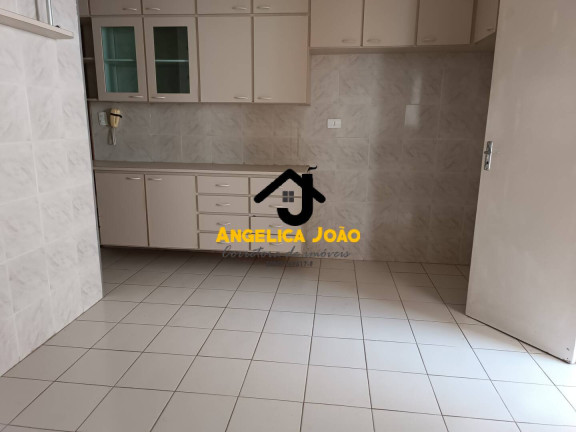 Imagem Apartamento com 2 Quartos à Venda, 87 m² em Campo Grande - Santos
