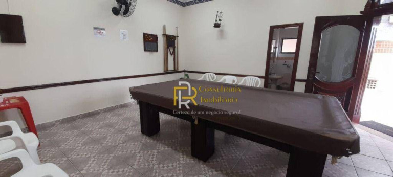 Imagem Apartamento com 2 Quartos à Venda, 88 m² em Caiçara - Praia Grande Imagem Apartamento com 2 Quartos à Venda, 88 m² em Caiçara - Praia Grande