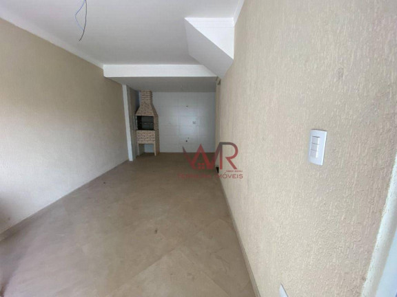 Imagem Sobrado com 2 Quartos à Venda, 83 m² em Penha De França - São Paulo Imagem Sobrado com 2 Quartos à Venda, 83 m² em Penha De França - São Paulo