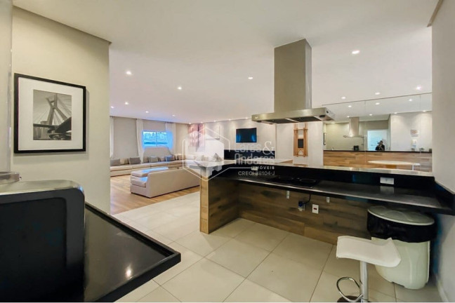 Imagem Apartamento com 3 Quartos à Venda, 70 m² em Saúde - São Paulo