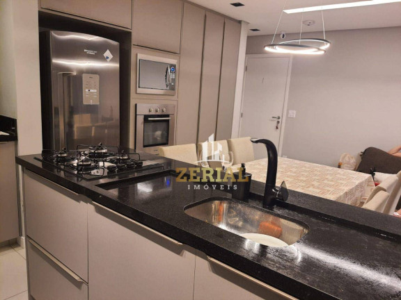 Imagem Apartamento com 2 Quartos à Venda, 62 m² em Boa Vista - São Caetano Do Sul Imagem Apartamento com 2 Quartos à Venda, 62 m² em Boa Vista - São Caetano Do Sul