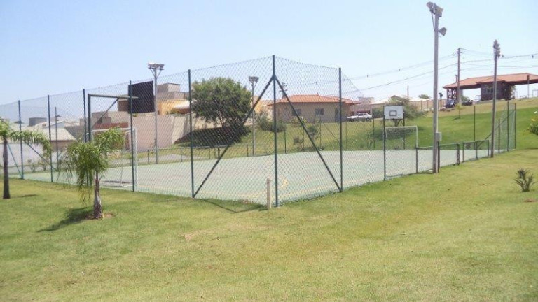 Imagem Terreno à Venda, 350 m² em Residencial Costa Das Areias - Salto Imagem Terreno à Venda, 350 m² em Residencial Costa Das Areias - Salto