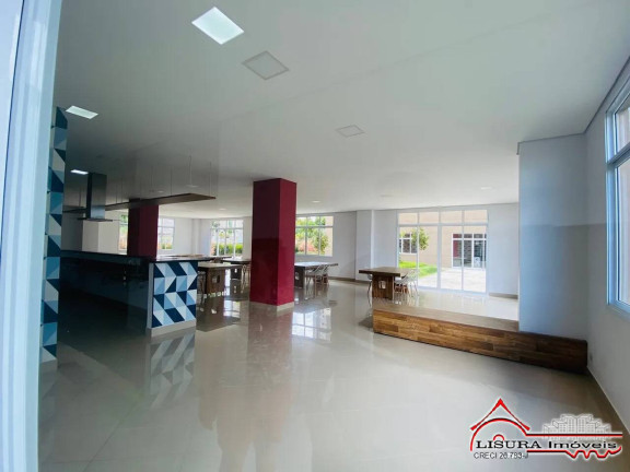 Imagem Apartamento com 2 Quartos à Venda, 52 m² em Pagador De Andrade - Jacareí Imagem Apartamento com 2 Quartos à Venda, 52 m² em Pagador De Andrade - Jacareí