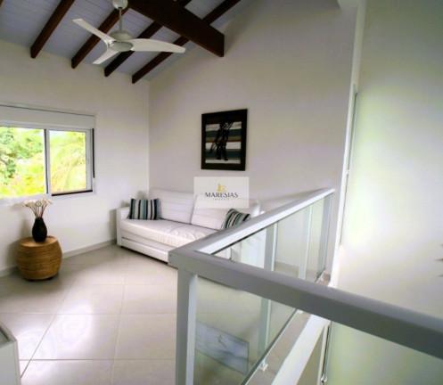 Imagem Casa com 3 Quartos à Venda, 233 m² em Maresias - São Sebastião
