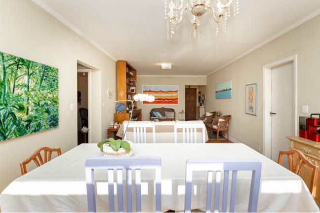 Imagem Apartamento com 2 Quartos à Venda, 110 m² em Jardim Paulista - São Paulo Imagem Apartamento com 2 Quartos à Venda, 110 m² em Jardim Paulista - São Paulo