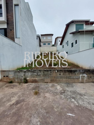 Imagem Terreno à Venda, 150 m² em Portais (polvilho) - Cajamar Imagem Terreno à Venda, 150 m² em Portais (polvilho) - Cajamar