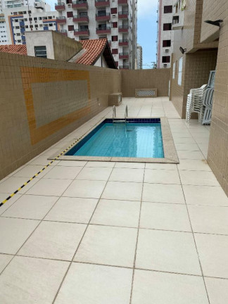 Imagem Apartamento com 2 Quartos à Venda, 88 m² em Tupi - Praia Grande Imagem Apartamento com 2 Quartos à Venda, 88 m² em Tupi - Praia Grande