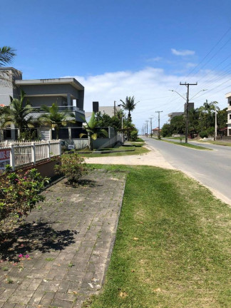 Imagem Casa com 3 Quartos à Venda, 120 m² em Diamantina - Itapoá Imagem Casa com 3 Quartos à Venda, 120 m² em Diamantina - Itapoá