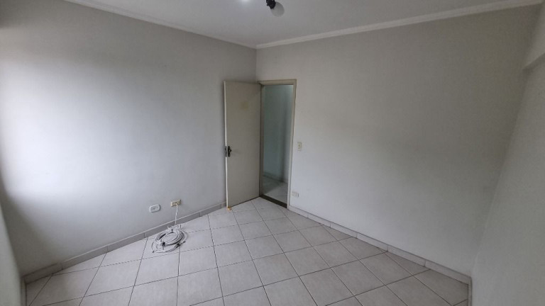 Imagem Apartamento com 2 Quartos à Venda, 94 m² em Pitangueiras - Guarujá Imagem Apartamento com 2 Quartos à Venda, 94 m² em Pitangueiras - Guarujá