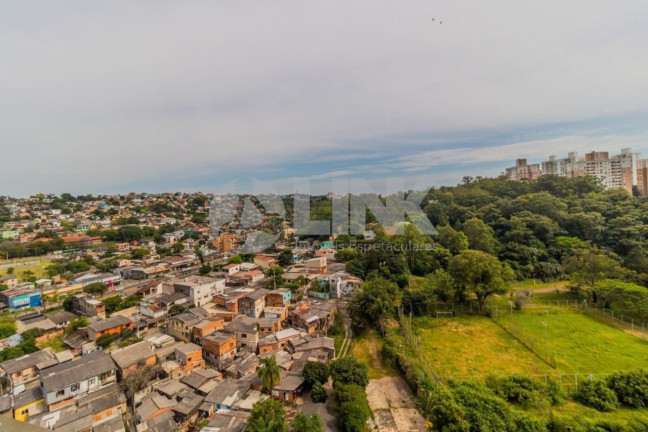 Imagem Apartamento com 2 Quartos à Venda, 79 m² em Jardim Carvalho - Porto Alegre