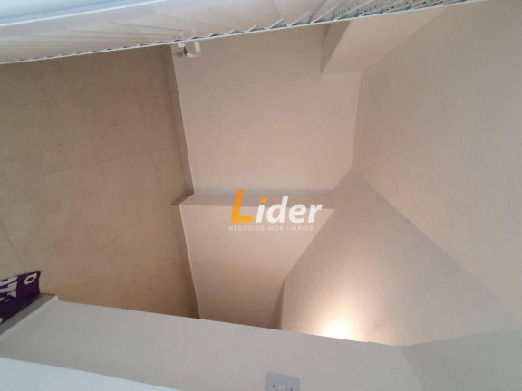 Imagem Loja para Alugar, 275 m² em Centro - Juiz De Fora Imagem Loja para Alugar, 275 m² em Centro - Juiz De Fora
